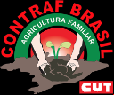 Contraf Brasil
