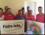 Fetraf MG discute pauta da Agricultura Familiar com o deputado Padre João/PT
