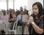 Unidades produtivas e títulos de terra são entregues na Bahia