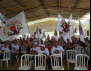 III Caravana da Agricultura Familiar no Paraná encerra com grande ato político