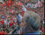 FETRAF RS vai homenagear Lula em ato na cidade de Ronda Alta no dia 28 de fevereiro