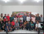 Fetraf Pará realiza encontro para fortalecer organização sindical