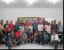 Fetraf Pará realiza encontro para fortalecer organização sindical