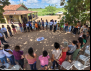 MULHERES NA ROÇA: Encontro no RN fortalece a agroecologia e a autonomia das agricultoras