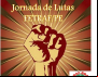 Fetraf/PE se organiza para marcha no Centro do Recife