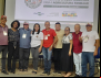 Seminário Regional Nordeste: Mecanização para a Agricultura Familiar