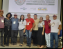 Seminário Regional Nordeste: Mecanização para a Agricultura Familiar