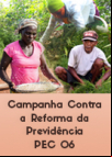 Campanha contra a Reforma da Previdência Social