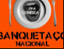 Banquetaços pela manutenção do Consea e em defesa da comida de verdade acontecem em todo o Brasil