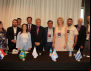 CONTRAF-Brasil participa da 39° Reunião Especializada em Agricultura Familiar do Mercosul