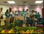 Plenária Nacional da Agricultura Familiar define a Jornada de Lutas de 2025 e marca criação do Assentamento Terra Prometida