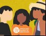 Movimentos sociais apresentam solução emergencial de 1 bi para alimentar população vulnerável