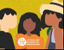 Movimentos sociais apresentam solução emergencial de 1 bi para alimentar população vulnerável