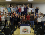 Tema da Mobilização marca o primeiro dia de reunião da direção Nacional da Contraf Brasil