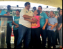 Fetraf do Maranhão participa da 19ª Agritec
