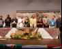 FETRAF/BA promove V Congresso da Agricultura Familiar, em Feira de Santana