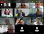 CONTRAF presente no seminário virtual da frente parlamentar da Agricultura Familiar