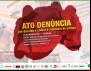 ATO DEN