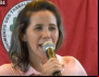 Fetraf Pará participa do Ato Nacional em Defesa do Meio Ambiente e dos Povos da Amazônia