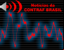 CONTRAF BRASIL cobra do Governo liberação do recurso contingenciado para Agricultura Familiar