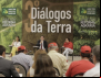 Agricultura Familiar em debate