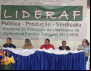 Fetraf RN continua processos de formação de lideranças