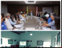 Fetraf Bahia avança nas políticas públicas da Agricultura Familiar junto ao Governo do Estado