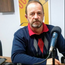 "Veto ao PL 735 é inissível. Bolsonaro vai na contramão do desenvolvimento e não reconhece a agricultura familiar"