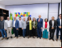 Ministério da Ciência e Tecnologia e a CONTRAF Brasil discutem a necessidade de fortalecer a agricultura familiar no Brasil
