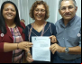 Fetraf RN celebra convênios e parcerias que beneficiam a Agricultura Familiar