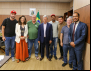 Agricultura familiar em foco: Contraf Brasil leva demandas e recebe sinal positivo do governo