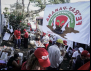 Quarta Caravana da Agricultura Familiar coloca em pauta questão fundiária, energias renováveis e Lula Livre