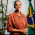 Nota de Apoio e Solidariedade à Ministra Marina Silva