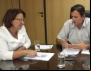 Ministério fecha acordo para estabelecer Termos de Cooperação