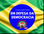 Agricultura Familiar na defesa dos 30 anos da Constituição Cidadã