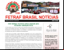 Boletim de Notícias da Fetraf Brasil destaca a Jornada de Lutas do Dia do Agricultor Familiar