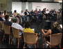 MP da regularização fundiária é tema de diálogo em reunião do Fórum por Direitos e Contra a Violência no Campo