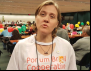 Contraf Brasil participa do ato e Seminário Nacional do Cooperativismo e da Economia Solidária
