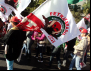 MDA, INCRA, MDS e CONAB voltam a negociar com a FETRAF