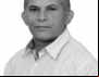 Liderança sindical da Agricultura Familiar é assassinada a tiros ao sair da Câmara Municipal