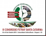 Fetraf-SC realiza o III Congresso da Agricultura Familiar do estado