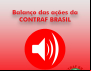 Jogo político no Congresso acelera desmonte de direitos e democracia do país