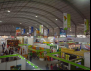 Inscrições abertas para a Expoalimentaria