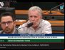 CONTRAF participa da Frente Parlamentar Mista de Combate a Fome no Brasil