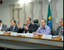 Audiência Pública debate Medida Provisória que prorroga pagamento de dívidas do setor da agricultura