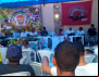 Encontro de Agricultores promove capacitação para elevar potencial produtivo no Pará