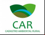 Prazo estabelecido para inscrição no CAR pode prejudicar agricultores