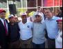 Governador Rui Costa promete a agricultores Água para Todos e assentamentos produtivos