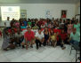 Fetraf Bahia leva Agricultura Familiar para os espaços de debate político e de educação