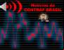 CONTRAF BRASIL: Mobilizações conseguem barrar votação da reforma previdenciária